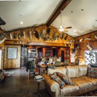 3 200 Acres at Whistle Place Farm in Phillips County AR images 3
