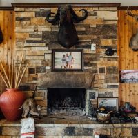 3 200 Acres at Whistle Place Farm in Phillips County AR images 5
