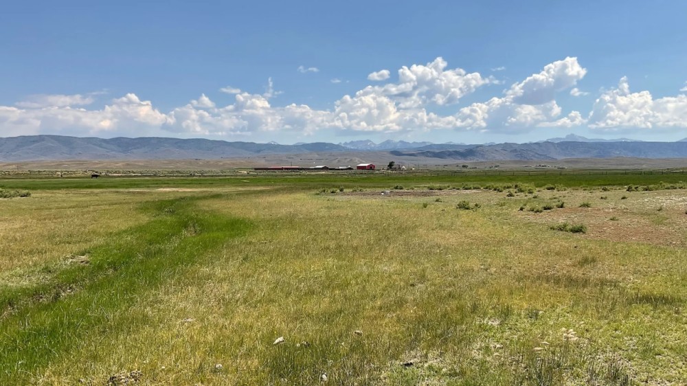 Temple Peak Ranch featured image