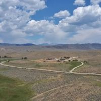 Temple Peak Ranch images 2