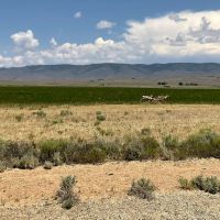 Temple Peak Ranch images 4