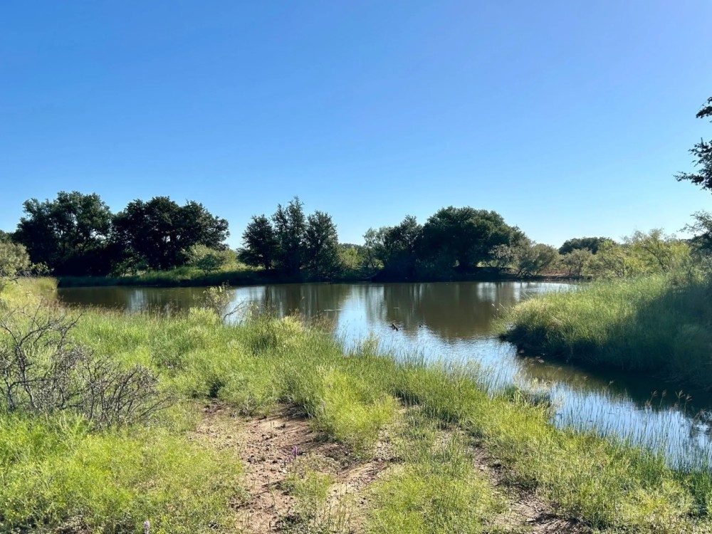 New Listing 63.16 - Acres Brown County featured image