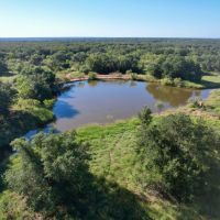 New Listing 63.16 - Acres Brown County images 3