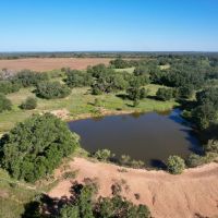 New Listing 63.16 - Acres Brown County images 4