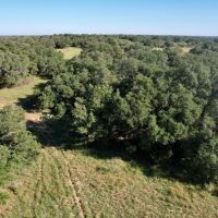 New Listing 63.16 - Acres Brown County images 5