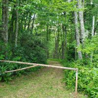 70.52 - Unrestricted Acre Nearly Surrounded by U.S. Forest Service images 4