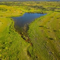 Lamkin Ranch images 2