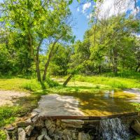 Lamkin Ranch images 3