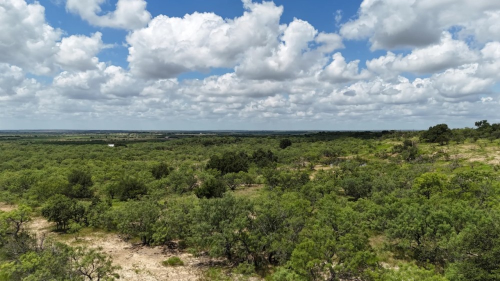 101 - Acres with Lodge featured image