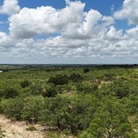 101 - Acres with Lodge