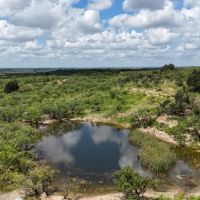 101 - Acres with Lodge images 2