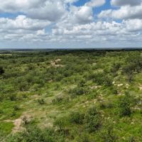 101 - Acres with Lodge images 3