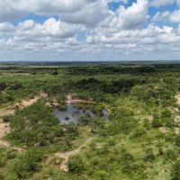 101 - Acres with Lodge images 4