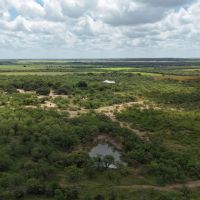 101 - Acres with Lodge images 5