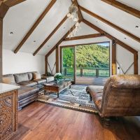 North Star Ranch Colorado images 5