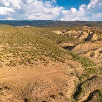 Colorado Property with National Forest Access images 3