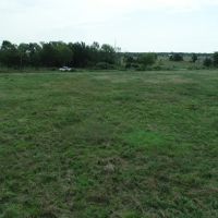 Homesite on pastureland with Seller financing images 2