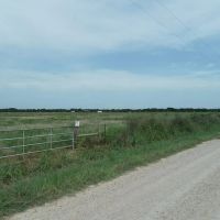 Homesite on pastureland with Seller financing images 3