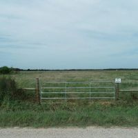 Homesite on pastureland with Seller financing images 4