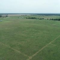 Homesite on pastureland with Seller financing images 5