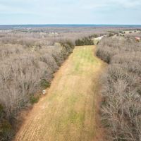 Wildlife Retreat images 3