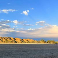 MARIAS RIVER SPORTING RANCH images 2