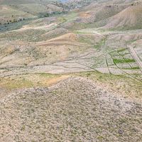 Off-Grid Land for Sale in Western Colorado With Corrals images 2