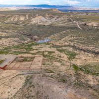 Off-Grid Land for Sale in Western Colorado With Corrals images 3