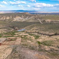 Off-Grid Land for Sale in Western Colorado With Corrals images 4