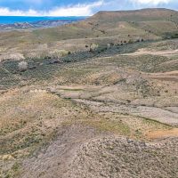 Off-Grid Land for Sale in Western Colorado With Corrals images 5