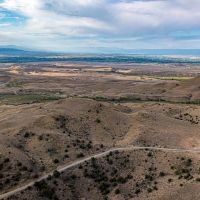 Year-Round Colorado Property Near National Forest images 2