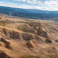 Year-Round Colorado Property Near National Forest images 3