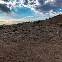 Year-Round Colorado Property Near National Forest images 5