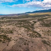 Year-Round Access Property Near National Forest in Colorado images 2