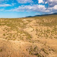 Year-Round Access Property Near National Forest in Colorado images 5