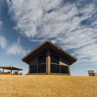 1 200 Acres at Whistle Place Farm in Phillips County AR images 3