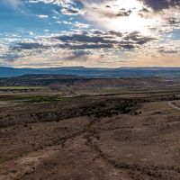 Colorado Land with Year-Round Forest Access images 3