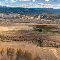 Colorado Land with Year-Round Forest Access images 5