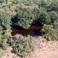 New Listing 31 - Acres Brown County images 3