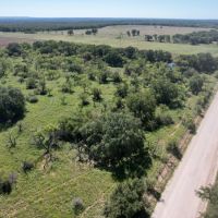 New Listing 31 - Acres Brown County images 5