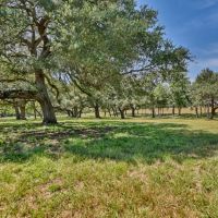 49.48 acres Weimar TX Colorado