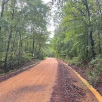 Rickman Tract images 3