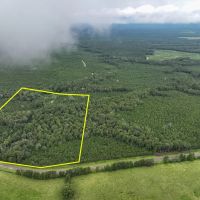 34 Acres T-28 Eliot images 2