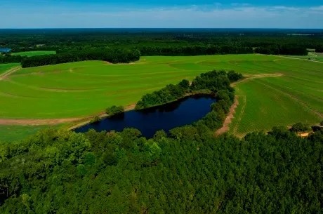 Westside Acres - Tract 3 featured image
