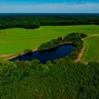 Westside Acres - Tract 3