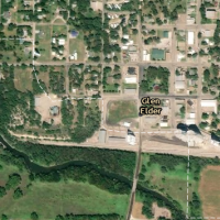 Glen Elder WMA - 13,200 acres for hunting Turkey in Mitchell, KS