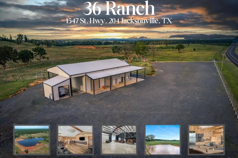 1547 E State Hwy 204 featured image