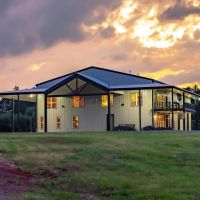 1547 E State Hwy 204 images 2