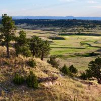 HOLMES RANCH images 3