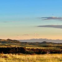 HOLMES RANCH images 4